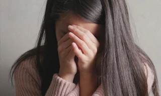 Điều tra phụ xe khách giường nằm bị tố 'sàm sỡ' bé gái 13 tuổi