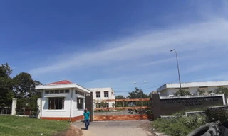 Ninh Thuận sẽ bán đấu giá nhà máy nước 230 tỷ đồng bỏ hoang?