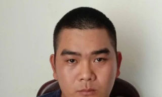 Dọa tung clip ân ái lên mạng để tiếp tục quan hệ với cô họ