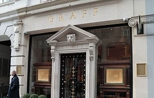 Cuộc chiến giành viên kim cương 16 carat