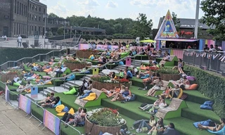 Du học sinh Việt lo lắng khi Chính phủ Anh dỡ bỏ các biện pháp phòng dịch