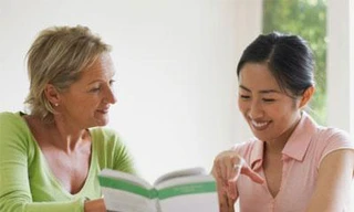 Khi sinh viên 'vẽ' tiểu luận