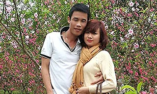 Người yêu Hiệp gà là bác sĩ dinh dưỡng