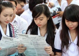 Điểm chuẩn NV2 ĐH Điện lực, HV Chính sách và Phát triển