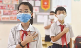 Môn chính-môn phụ ở Thông tư 22: Khó lòng bỏ được?