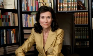 Ai được Guiness công nhận là ‘người thông minh nhất hành tinh’?