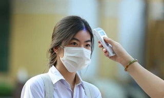 Những trường có điểm ngành ngôn ngữ cao nhất năm 2020, năm nay liệu lấy đến 30 điểm?