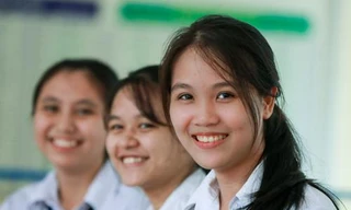 Thí sinh dự thi tốt nghiệp THPT được cộng điểm ưu tiên cao nhất là bao nhiêu?