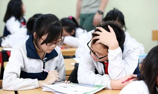 Những địa phương, trường nào thay đổi kế hoạch thi vào lớp 10 do dịch COVID-19?