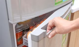 Những cách tiết kiệm điện hay nhất cho gia đình?