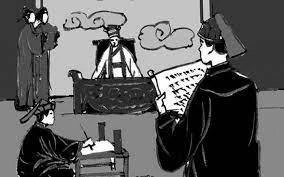 Thầy giáo nào có lắm học trò đỗ trạng nguyên, tiến sĩ?