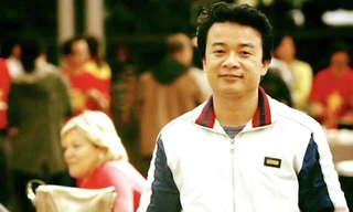 Nhà nghiên cứu giáo dục Nguyễn Sóng Hiền – Liên đoàn giáo dục độc lập Australia