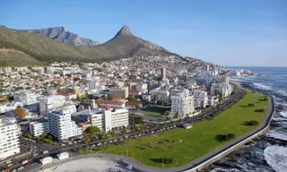 Quốc gia nào duy nhất trên thế giới không có thủ đô?