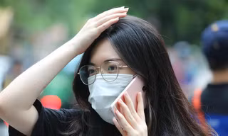 Tra cứu điểm thi tốt nghiệp THPT năm 2021 của 63 tỉnh, thành