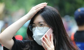 Tra cứu điểm thi tốt nghiệp THPT năm 2021 của 63 tỉnh, thành