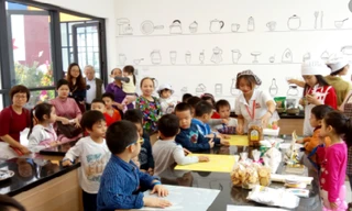 Chuyện 'xếp hạng đạo đức giáo viên': Bộ GD&ĐT, chuyên gia giáo dục nói gì?