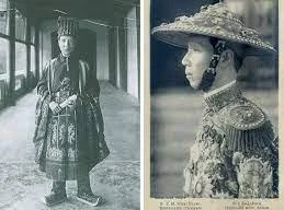 Vị vua nào bị người đời mỉa mai là ‘tổ sư của nghề nịnh nọt’?