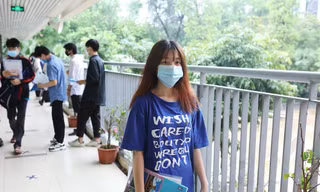 Những trường đại học nào điều chỉnh thời gian tuyển sinh, nhập học?