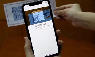 VinaPhone và Viettel sử dụng eSIM thay thế SIM truyền thống
