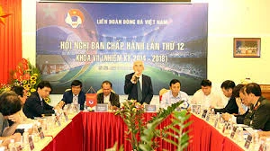 Khi im lặng không phải là vàng