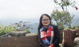 Phải chăng Bộ GD&ÐT quá tự tin vào máy?