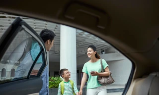 Thị trường càng cạnh tranh, những cáo buộc nhằm vào các đối thủ cũng xuất hiện càng nhiều 