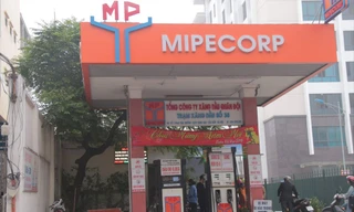 Bộ Công Thương khẳng định nguồn cung xăng dầu không thiếu. Ảnh: PV 