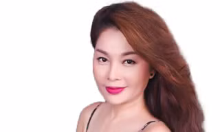 Thanh Tú 