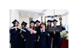 Sắp tới không ghi học lực, loại hình đào tạo trên văn bằng đại học