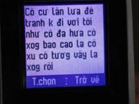 Những vụ thầy giáo gạ tình nữ sinh gây chấn động