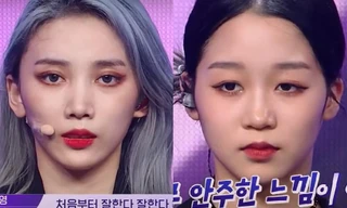 Girls Planet 999 chọn nhiều bài khó, netizen dự đoán sẽ có loạt sân khấu "phá hit"