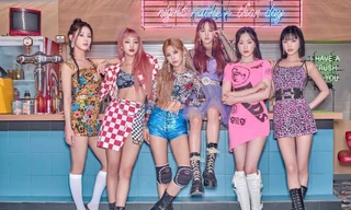 (G)I-DLE phải quay lại MV bài hát mới, Soojin bị cắt hết cảnh quay sau scandal bắt nạt