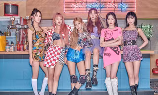 (G)I-DLE phải quay lại MV bài hát mới, Soojin bị cắt hết cảnh quay sau scandal bắt nạt
