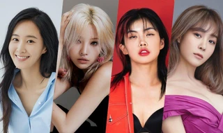  Show thực tế “My Teenage Girl” có gì mà được netizen kỳ vọng sẽ vượt mặt “Produce”?