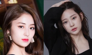 Thành viên tiếp theo gia nhập girlgroup của HYBE: Cựu IZ*ONE, diễn xuất ổn, đông fan Nhật?