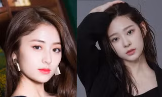 Thành viên tiếp theo gia nhập girlgroup của HYBE: Cựu IZ*ONE, diễn xuất ổn, đông fan Nhật?