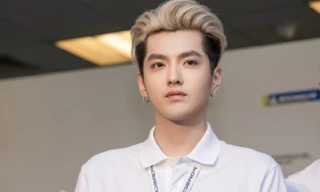 Phía Ngô Diệc Phàm thanh minh 10 điều về lùm xùm với Đô Mỹ Trúc, netizen nghi ngụy tạo