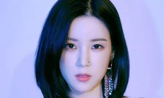 Kết luận ban đầu về scandal bạo lực học đường của Chorong: Lợi thế nghiêng về trưởng nhóm Apink