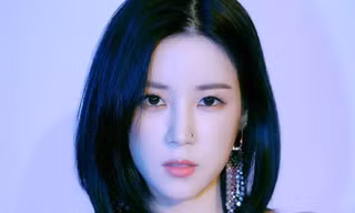 Kết luận ban đầu về scandal bạo lực học đường của Chorong: Lợi thế nghiêng về trưởng nhóm Apink