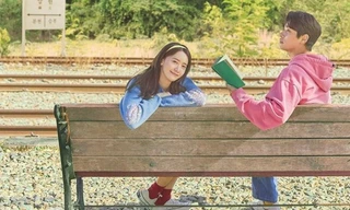 "Miracle" dẫn đầu lượng vé đặt trước tại Hàn, Yoona sẽ có cú hit điện ảnh sau "EXIT"?