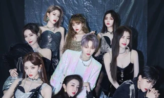 Concert tốt nghiệp bị hủy, fan lo lắng THE9 vướng phải kỷ lục đáng buồn nhất sự nghiệp