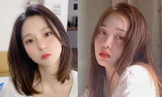 Phù Nhã Ngưng lần đầu lên tiếng về màn “cà khịa” Yujin, từng rất buồn vì bị "evil edit"