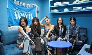 Street Woman Fighter: Mnet gây tranh cãi vì luật chơi, lưu luyến nữ vũ công vừa bị loại?