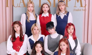 Địa điểm quay MV của TWICE là quán café, không phải khu nghỉ dưỡng triệu đô như tin đồn?