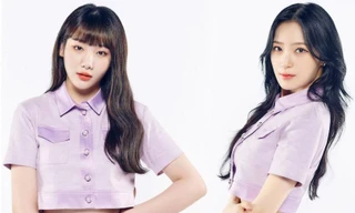 "Girls Planet 999" gây tranh cãi vì hệ thống Cell khiến nhiều thí sinh tài năng bị loại