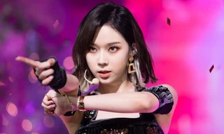 Winter (aespa) bị tố ngược đãi động vật, bằng chứng đưa ra khiến netizen chưng hửng