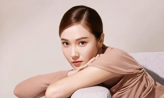 Vay vốn không trả, thương hiệu thời trang của Jessica (SNSD) đối mặt với vụ kiện triệu đô