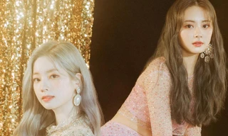 Netizen tức giận khi TWICE liên tiếp bị hỏi khó, chê trách nam DJ kém duyên và thiếu chuyên nghiệp