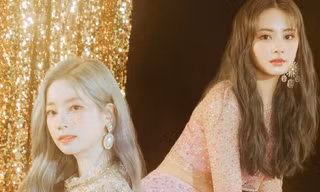 Netizen tức giận khi TWICE liên tiếp bị hỏi khó, chê trách nam DJ kém duyên và thiếu chuyên nghiệp