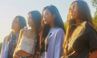 Fan MAMAMOO phản đối thành công, RBW thông báo hủy bỏ chính sách gộp kênh vô lý